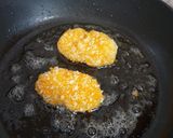 Foto langkah ke 5 dari resep Kroket Ayam Tahu (mpasi 9+).