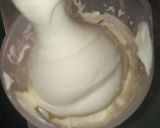 صورة لخطوة 3 من وصفة مايونيز من صنع يدي 😋😋