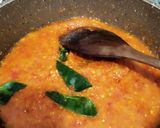 Foto langkah ke 4 dari resep Udang Balado.