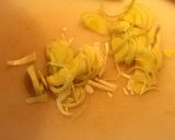 Foto del paso 9 de la receta: Salmón takikardeudo