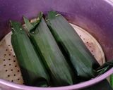 Foto langkah ke 4 dari resep Rollade Tahu SayurNgumpet.