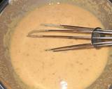 Potato Pakoda or Batata Bhajji recipe step 1 photo
