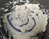 Foto del paso 6 de la receta: Macarrones con verduras y queso