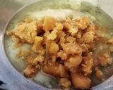 ચુરમાના લાડુ (Churma Ladoo Recipe In Gujarati) રેસીપી સ્ટેપ4ફોટો