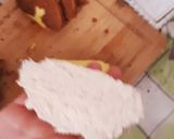 Métereskalács recept fázis 5 fotója