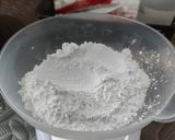 Foto langkah ke 4 dari resep Risoles Kampung Gluten Free.