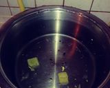 Húsleves recept fázis 3 fotója