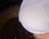 Schezwan Chilli Potato recipe step 12 photo