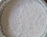 தேங்காய் பால் டேட்ஸ் மில்க்க்ஷேக் (Thenkaaipaal dates milkshake recipe in tamil) ரெசிபி ஸ்டேப் 1 புகைப்படம்