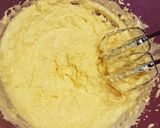 Foto del passaggio 2 della ricetta Torta paradiso con il cuore