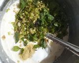 સાઉથઇન્ડિયનપકોડા(Southindian pakoda recipe in Gujarati) રેસીપી સ્ટેપ3ફોટો