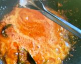 Foto langkah ke 2 dari resep Ikan Cakalang Suwir.
