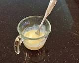 Apple Fritters recipe step 2 photo
