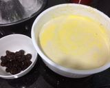 Foto del paso 2 de la receta: Pastel de choclo dulce