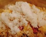 ไส้กรอกอีสาน วิธีทำสูตร 3 รูป