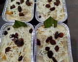 Foto langkah ke 5 dari resep Pis Roti Tawar Nangka.