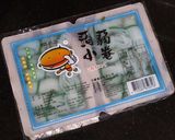 虱目魚頭麵和虱目魚尾蒟蒻的食譜步驟7照片