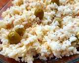 Foto del paso 7 de la receta: Ensalada de arroz para el verano súper rápida