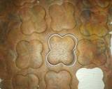 Special cookies recipe step 11 photo