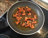Foto del paso 5 de la receta: Patatas meneás