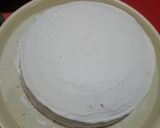Foto del paso 12 de la receta: Pastel de tres leches