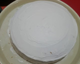 Foto del paso 12 de la receta: Pastel de tres leches