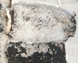 صورة لخطوة 7 من وصفة تحلية تركية 🇹🇷 روعة 🔥🔥🔥