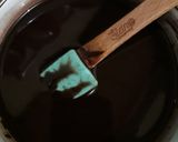Foto langkah ke 1 dari resep 36# Brownies Kukus Ny. Liem.
