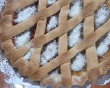 Foto del paso 3 de la receta: Masa para pasta frola/tarta de ricota