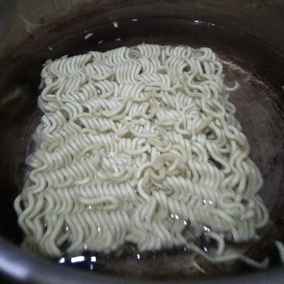 Langkah 1