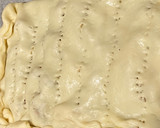 Foto del paso 5 de la receta: Empanada de Calamares