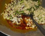ઓથેન્ટિક સાંભાર (Authentic Sambhar Recipe In Gujarati) રેસીપી સ્ટેપ4ફોટો
