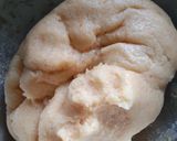 पोटेटो स्माईली (potato smiley recipe in marathi) रेसिपी स्टेप 2 फोटो 