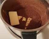Foto del paso 1 de la receta: Bizcocho húmedo con Thermomix