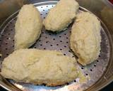 Bafauri recipe step 5 photo