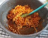 Foto langkah ke 2 dari resep Martabak Telur Kekinian.