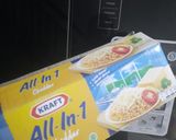 Foto langkah ke 4 dari resep Nastar Keju Lembut.
