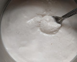 மினி சாம்பார் நெய்இட்லி ரெசிபி ஸ்டேப் 1 புகைப்படம்