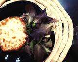 Foto del paso 4 de la receta: Croque Monsieur