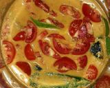 Foto langkah ke 3 dari resep Pepes ikan/iwak bepais - khas banjar.