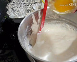 Foto del paso 5 de la receta: Pan de maicena fácil