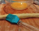 Foto del paso 10 de la receta: 🍕Saladitos cubistas 🖼