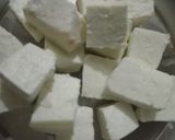 ढाबा पनीर (dhaba paneer recipe in Hindi) रेसिपी चरण 1 फोटो