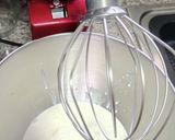 Foto del paso 8 de la receta: Tarta fría de cucurucho de nata