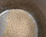 Granny’s Rice Pudding recipe step 1 photo