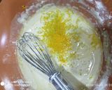 صورة لخطوة 2 من وصفة بريوش 😋😋