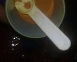 My special jollof rice recipe step 7 photo