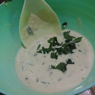 Langkah 3