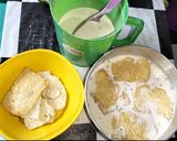 Foto langkah ke 5 dari resep Pentol Corah.
