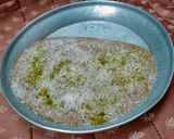 સાતમ થાળી (Satam Thali Recipe In Gujarati) રેસીપી સ્ટેપ6ફોટો